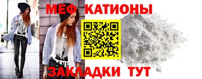 шишки Лесосибирск