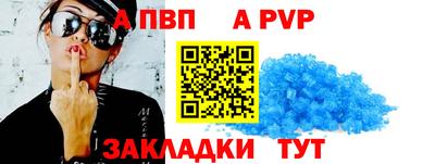 шишки Лесосибирск