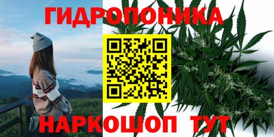 spice Ликино-Дулёво