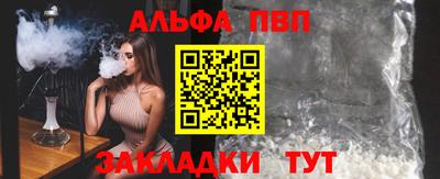 шишки Лесосибирск