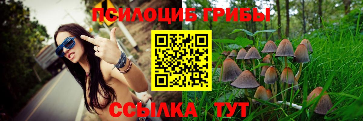 Донецк  Галлюциногенные грибы ЛСД  Вход с VPN 